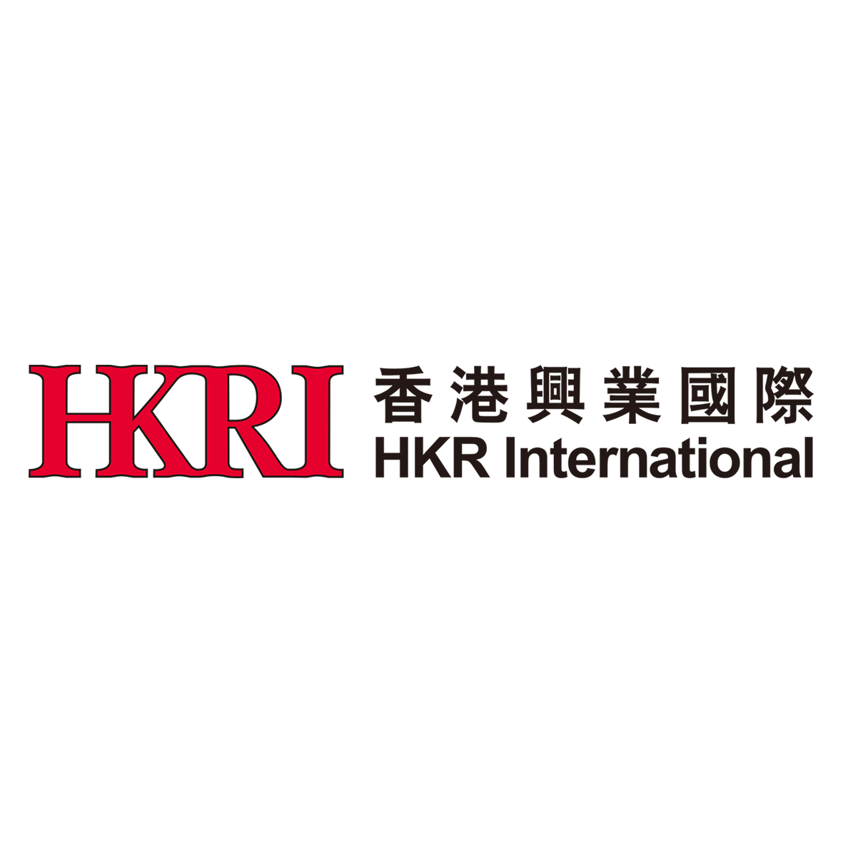 HKRI