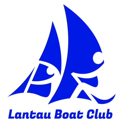 Lantau Boat Club