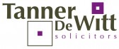 Tanner de Witt