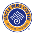 Uncle Russ Coffee