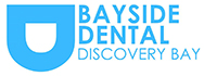 Bayside Dental