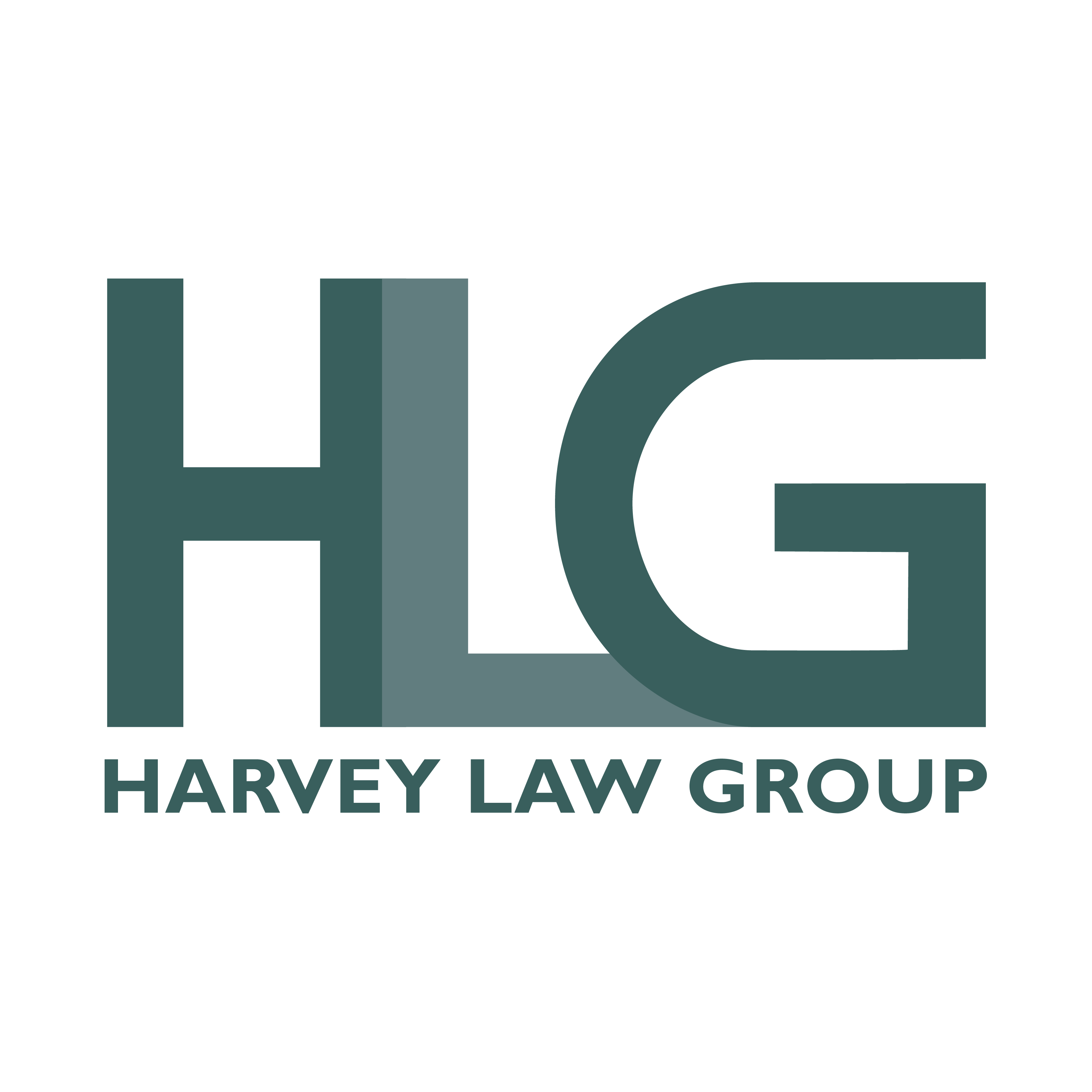 Harvey Law Group