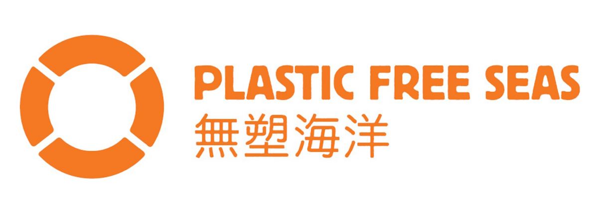Plastic Free Seas