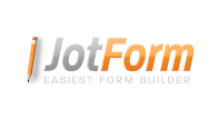 Jotform