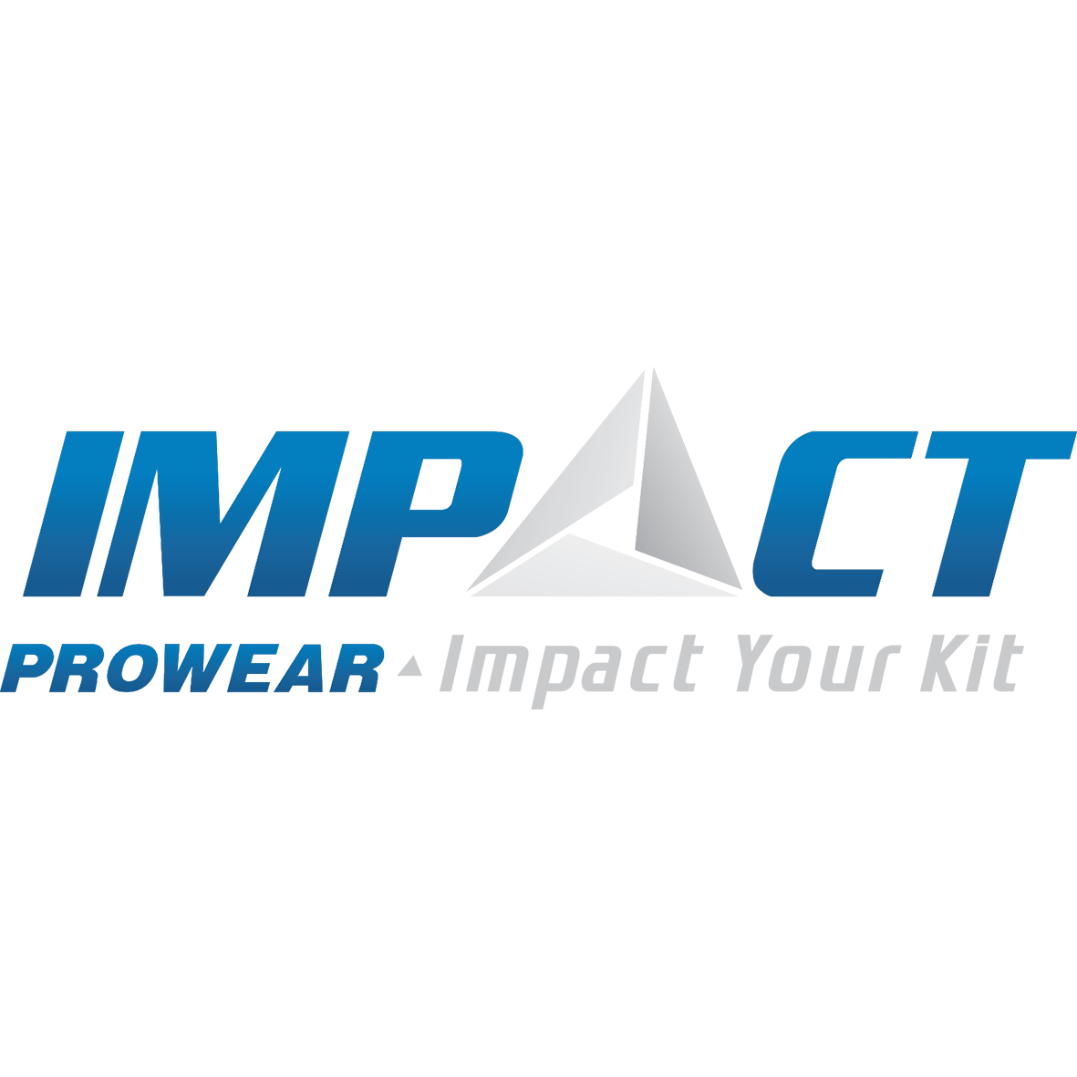 Impact Pro Wear