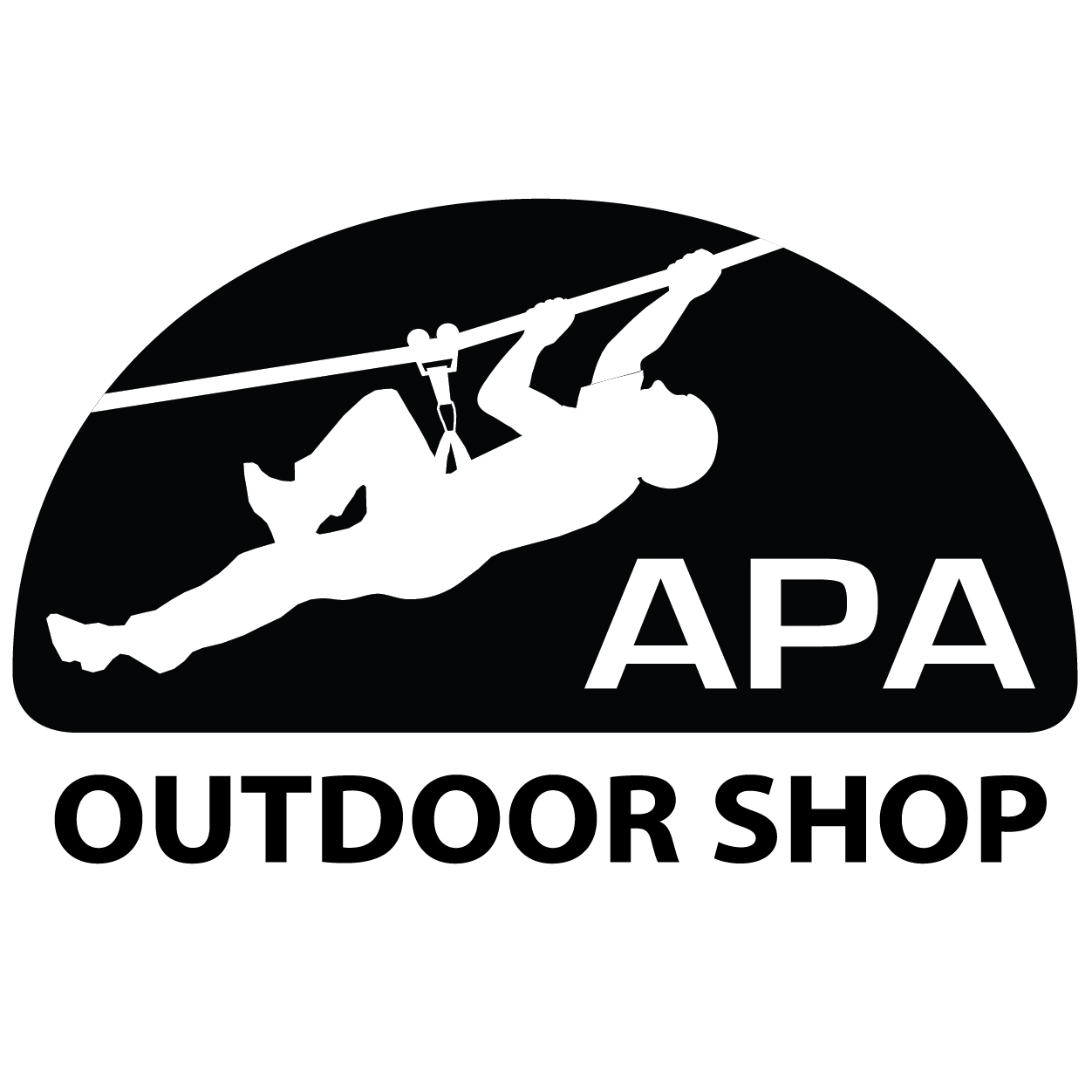 APA