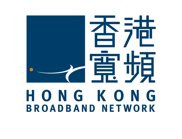 HKBN