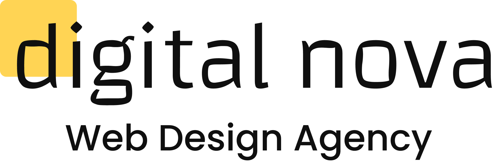 Digital Nova